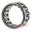 WJ202612 Imperial Needle Roller Cage 1-1/4x1-5/8x3/4 inch