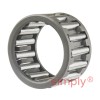 WJ202616 Imperial Needle Roller Cage 1-1/4x1-5/8x1 inch