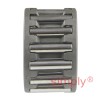 WJ202616 Imperial Needle Roller Cage 1-1/4x1-5/8x1 inch