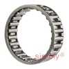 WJ323812 Imperial Needle Roller Cage 2x2-3/8x3/4 inch