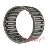 WJ344024 Imperial Needle Roller Cage 2-1/8x2-1/2x1-1/2 inch