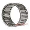 WJ344024 Imperial Needle Roller Cage 2-1/8x2-1/2x1-1/2 inch