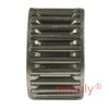 WJ344024 Imperial Needle Roller Cage 2-1/8x2-1/2x1-1/2 inch