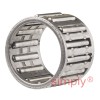 WJC081008 Imperial Needle Roller Cage 1/2x5/8x1/2 inch