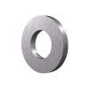 NTN WS81103 Thrust Washer 17x30x2.75mm - Allow 2-3 Days