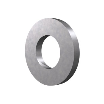 NTN WS81103 Thrust Washer 17x30x2.75mm - Allow 2-3 Days