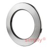 XLT2 Imperial Thrust Ball Bearing 2x3-1/16x11/16 inch