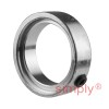 SKF YET209 Eccentric Locking Collar Bearing Insert with 45mm Bore 85mm Outside Diameter
