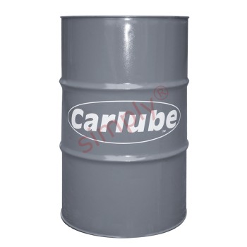 Carlube Hydraulic 32 HM Grade 199 Ltr