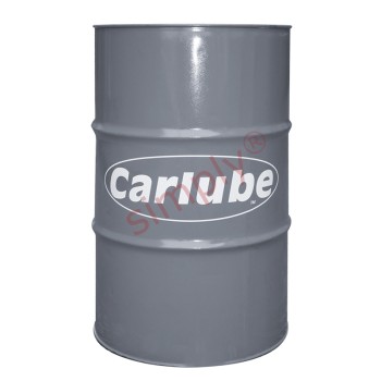 Carlube Hydraulic 46 HM Grade 199 Ltr