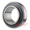 SKF YSA210-2FK Tapered Bore Bearing Insert 45 mm Bore (without Adaptor Sleeve) 90mm Outside Diameter