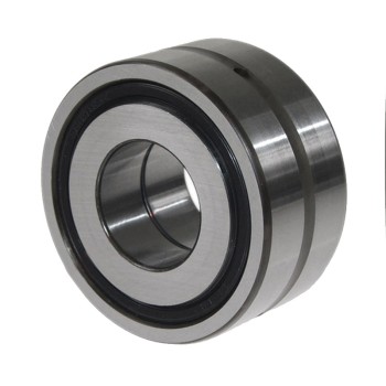 INA ZKLDF100 Axial Angular Contact Ball Bearing 100x185x38mm - Allow 1-2 Days - Contact Us For Faster Delivery