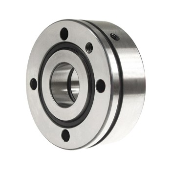 INA ZKLF17622RS Rubber Sealed Double Row Axial Angular Contact Ball Bearing 17x62x25mm Allow 2-3 Days