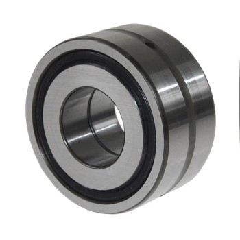 INA ZKLN10342RS Rubber Sealed Double Row Axial Angular Contact Ball Bearing 10x34x20mm Allow 2-3 Days