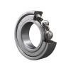 NTN 6322ZZ/2AS Metal Shielded Type Deep Groove Ball Bearing 110x240x50mm