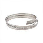 304 Stainless Steel Multi-Torque Band