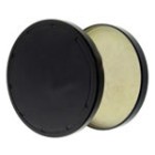 Blank End Cap Oil Seals