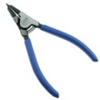 External Circlip Pliers