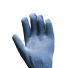 Heat and Oil Resistant Gloves