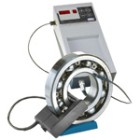Induction Bearing Heaters