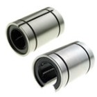 Linear Ball Bushings