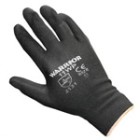 Polyurethane Gloves