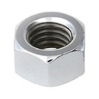 Steel Nuts